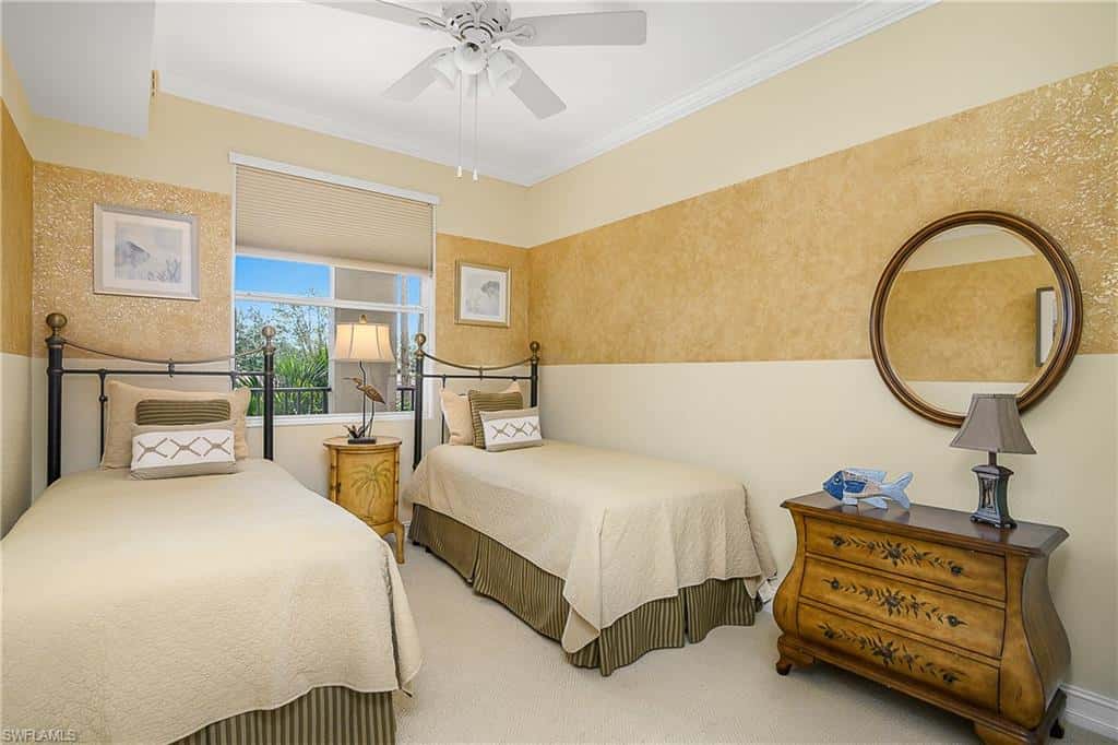 10317 Heritage Bay Blvd #1426, Naples, photo 8