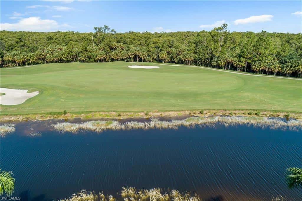 10317 Heritage Bay Blvd #1426, Naples, photo 25