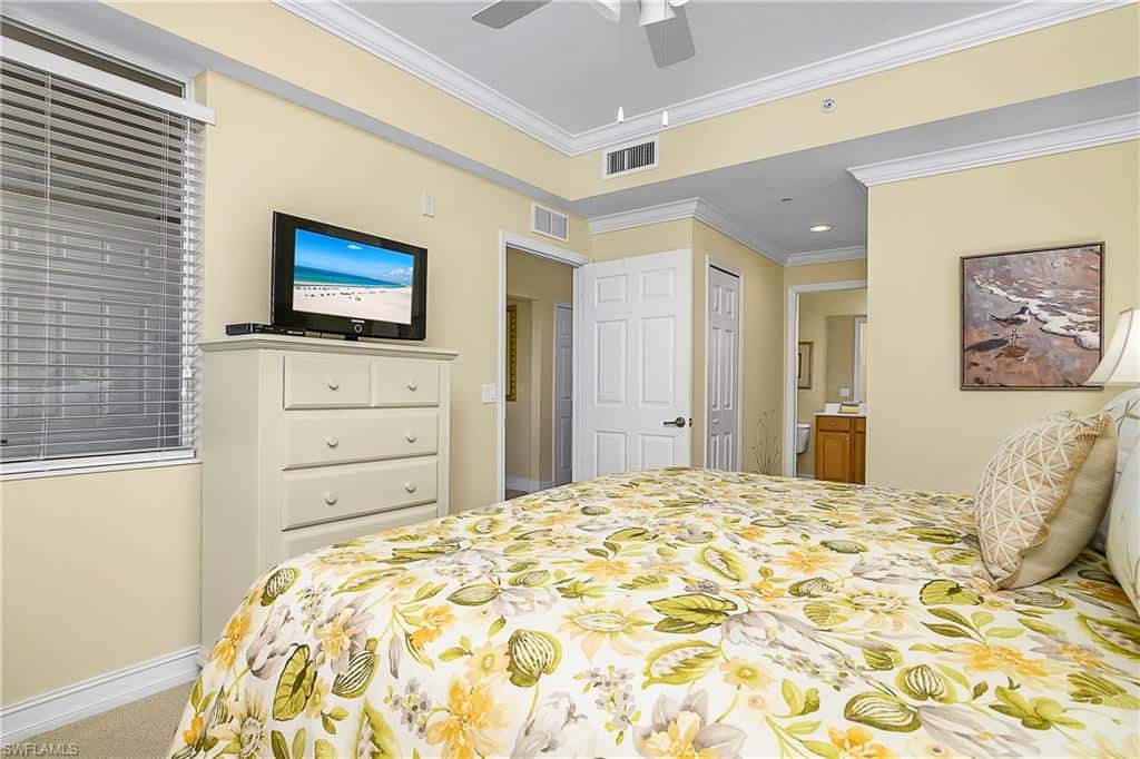 10317 Heritage Bay Blvd #1426, Naples, photo 21