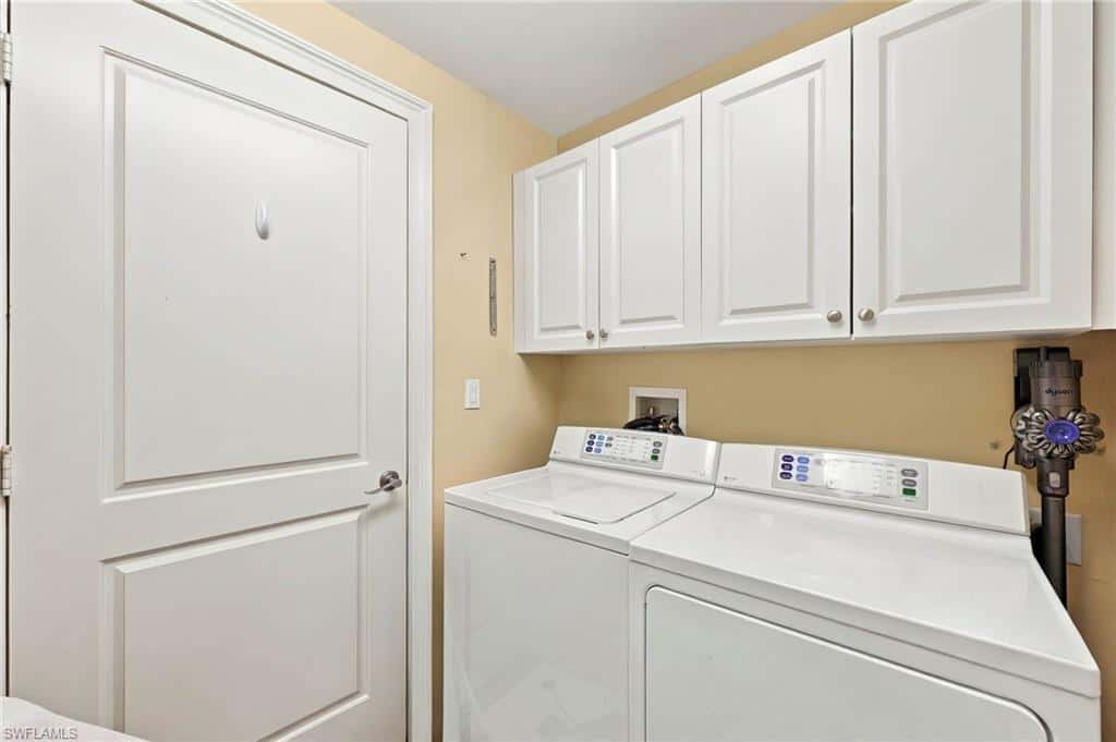 4029 20th Pl #101, Cape Coral, photo 27