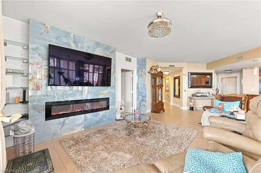4029 20th Pl #101, Cape Coral, photo 6