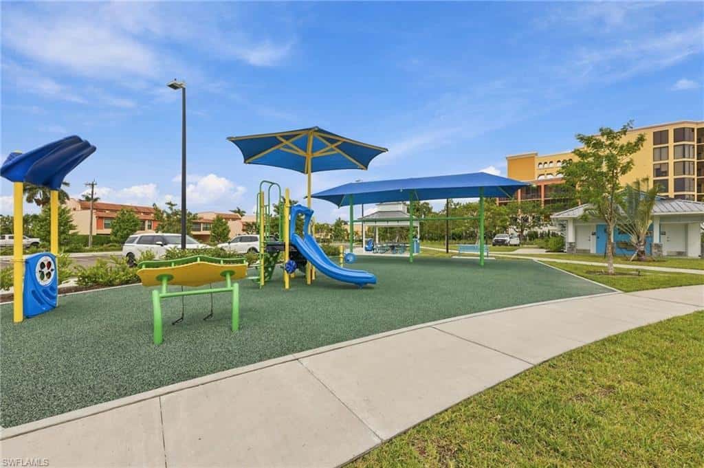 4029 20th Pl #101, Cape Coral, photo 42