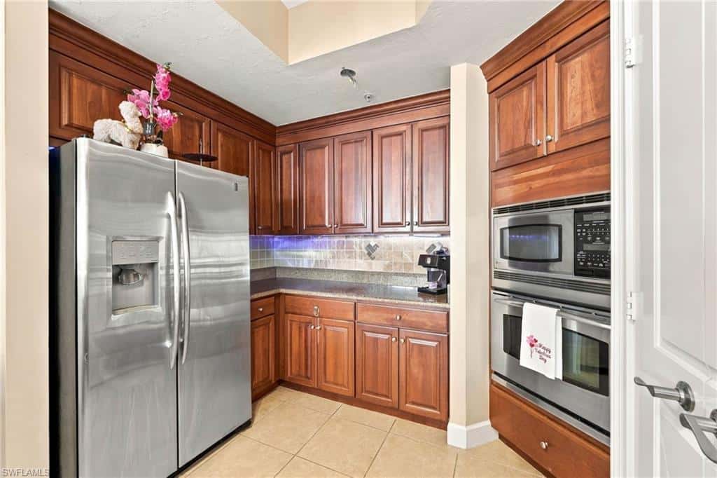 4029 20th Pl #101, Cape Coral, photo 16