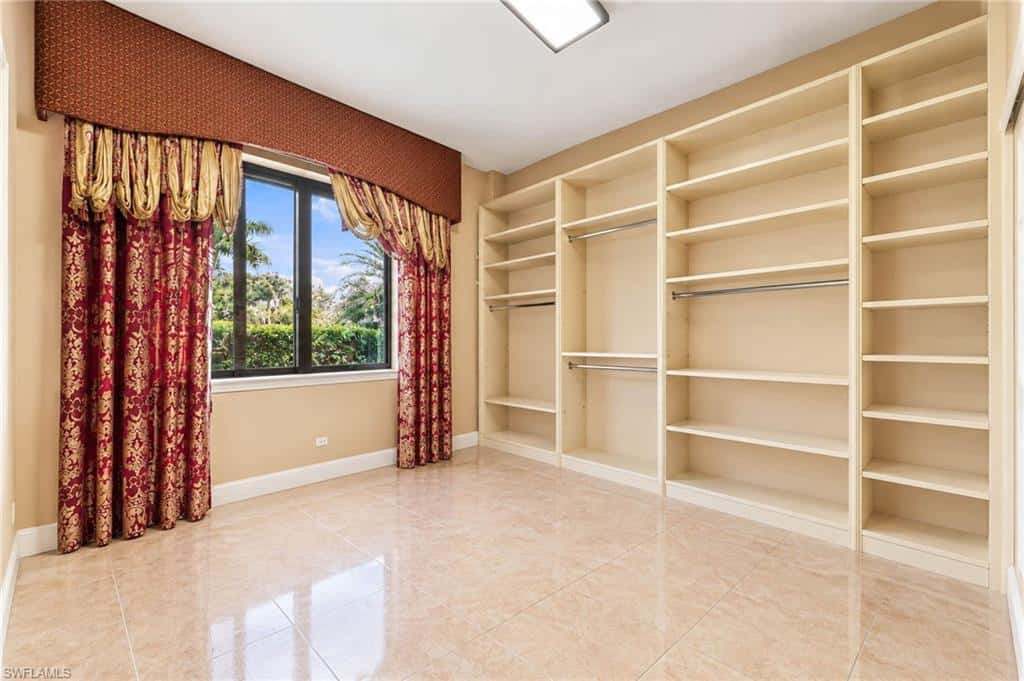 4029 20th Pl #101, Cape Coral, photo 26