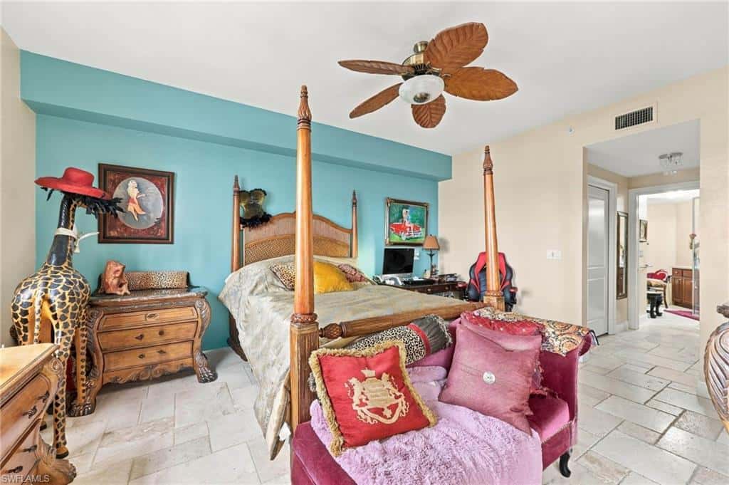 4029 20th Pl #101, Cape Coral, photo 22