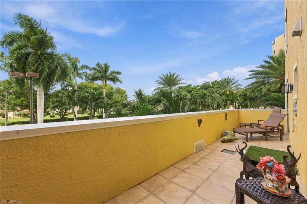 4029 20th Pl #101, Cape Coral, photo 36