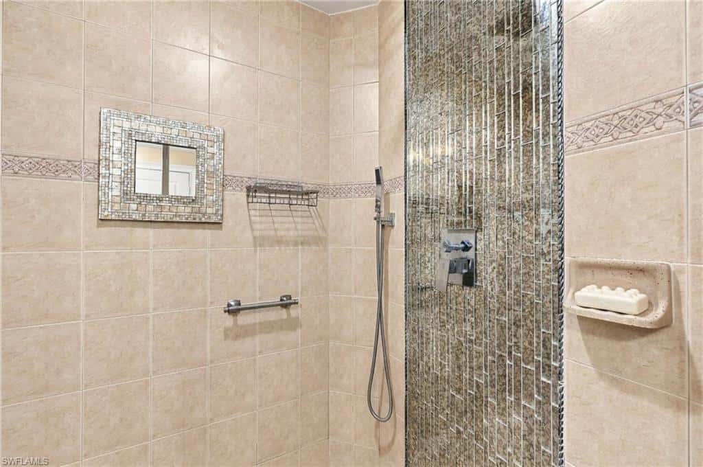 4029 20th Pl #101, Cape Coral, photo 32