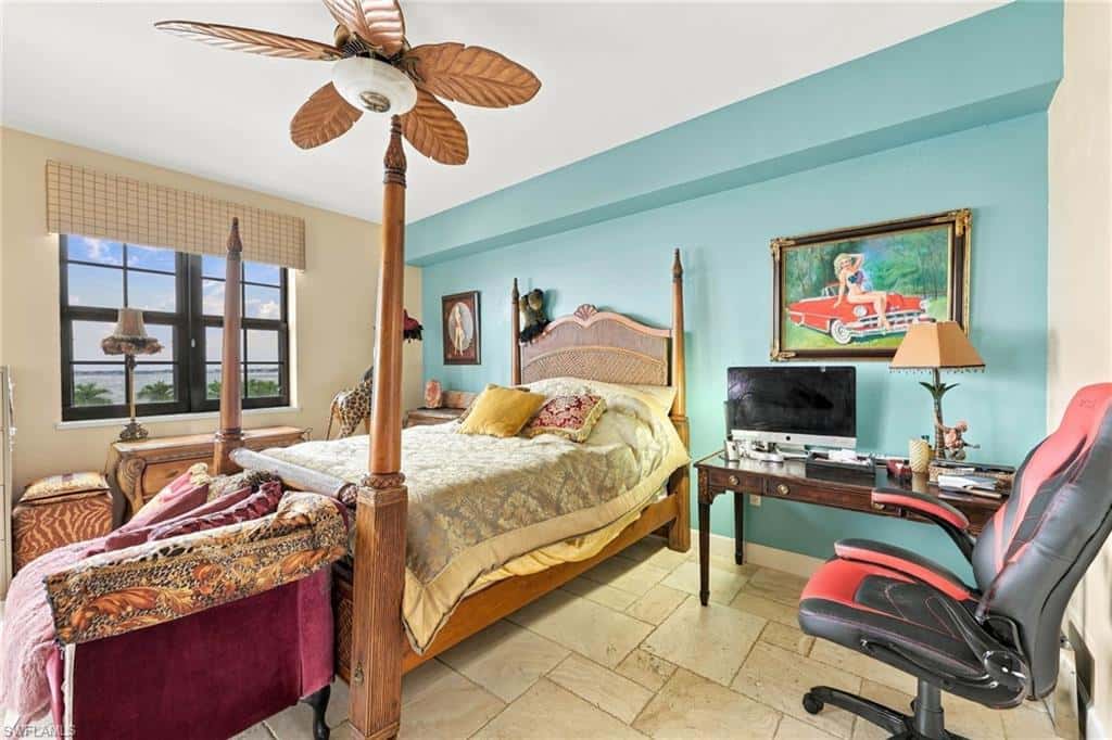 4029 20th Pl #101, Cape Coral, photo 28