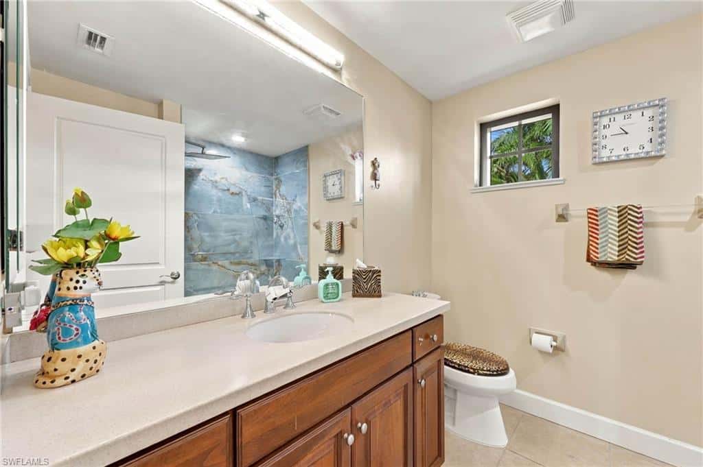 4029 20th Pl #101, Cape Coral, photo 20