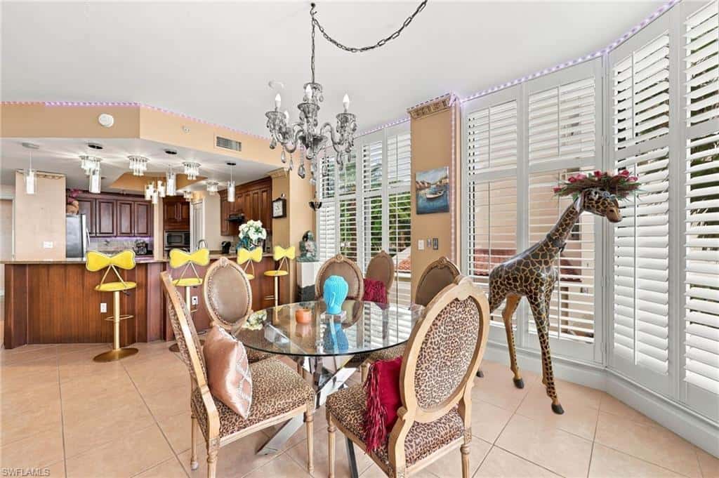 4029 20th Pl #101, Cape Coral, photo 9