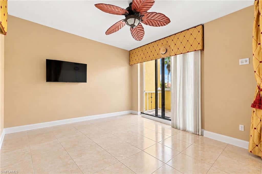 4029 20th Pl #101, Cape Coral, photo 24