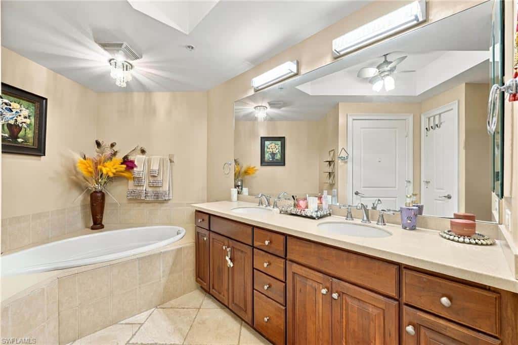 4029 20th Pl #101, Cape Coral, photo 30