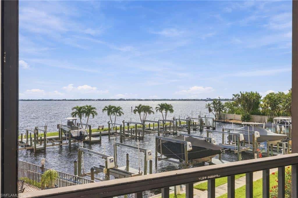 4029 20th Pl #101, Cape Coral, photo 34