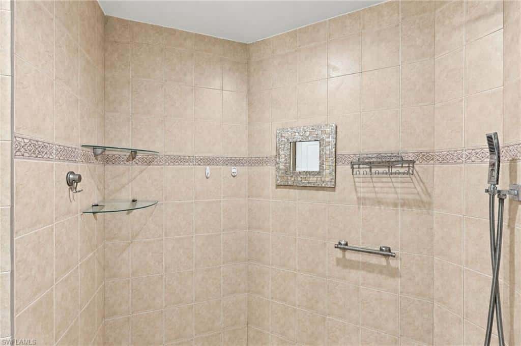 4029 20th Pl #101, Cape Coral, photo 33