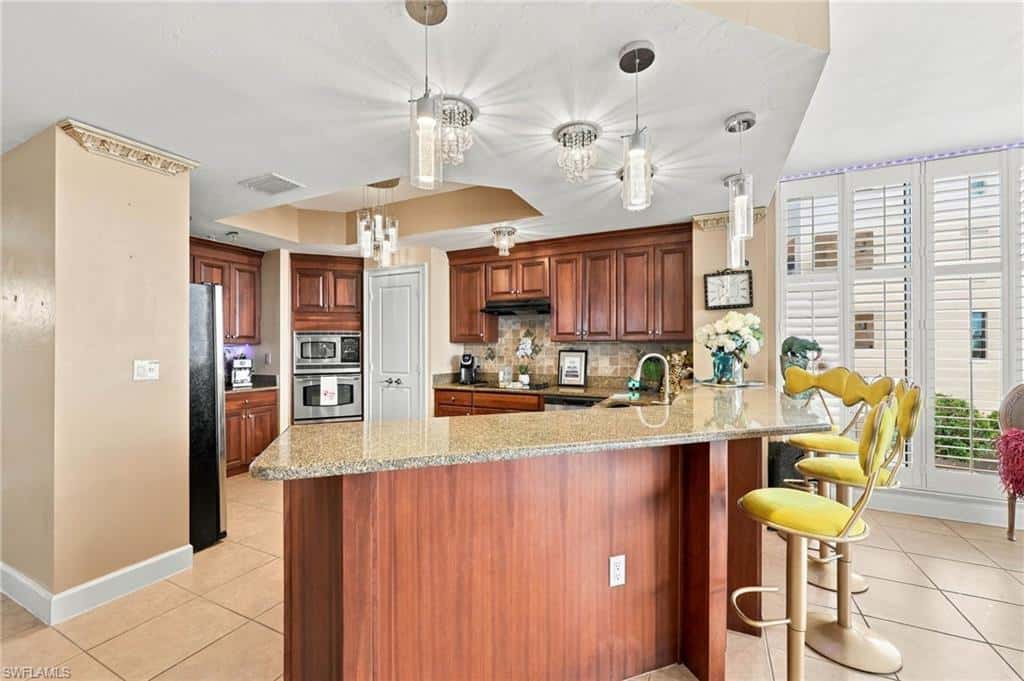 4029 20th Pl #101, Cape Coral, photo 14