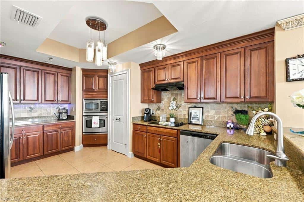 4029 20th Pl #101, Cape Coral, photo 18