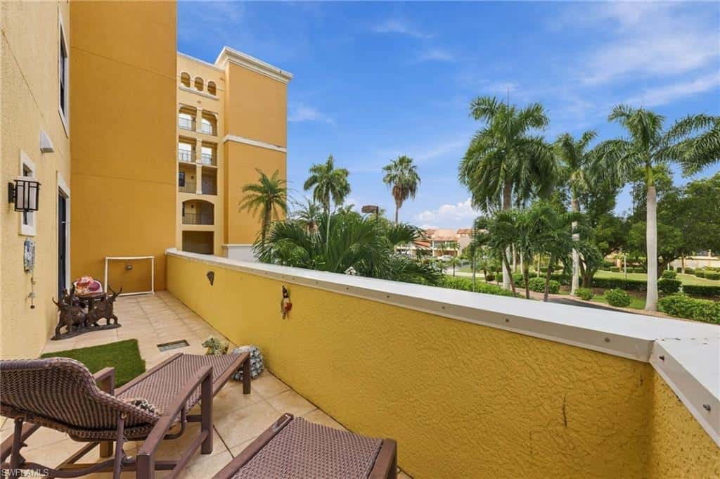 4029 20th Pl #101, Cape Coral, photo 37