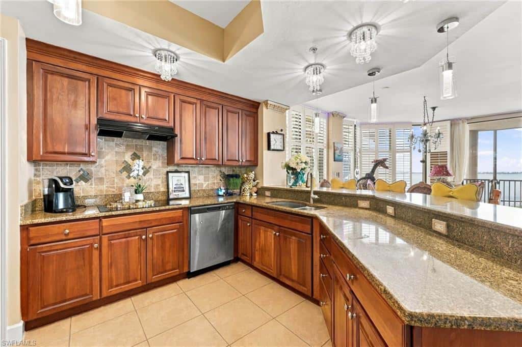 4029 20th Pl #101, Cape Coral, photo 15