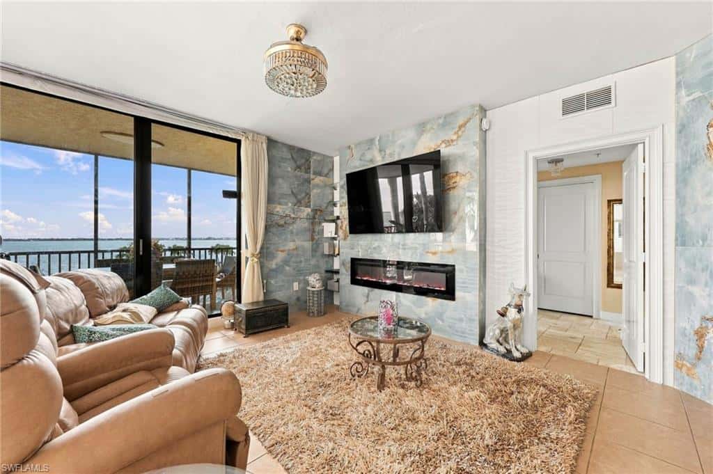 4029 20th Pl #101, Cape Coral, photo 19