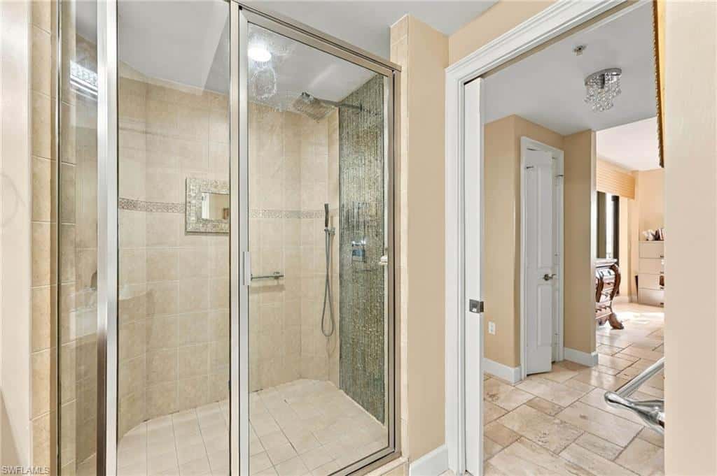 4029 20th Pl #101, Cape Coral, photo 31