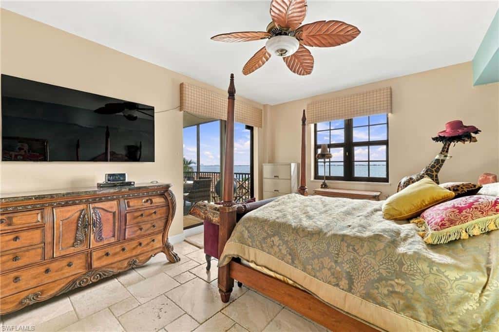 4029 20th Pl #101, Cape Coral, photo 29