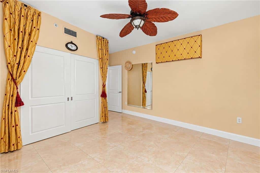 4029 20th Pl #101, Cape Coral, photo 25