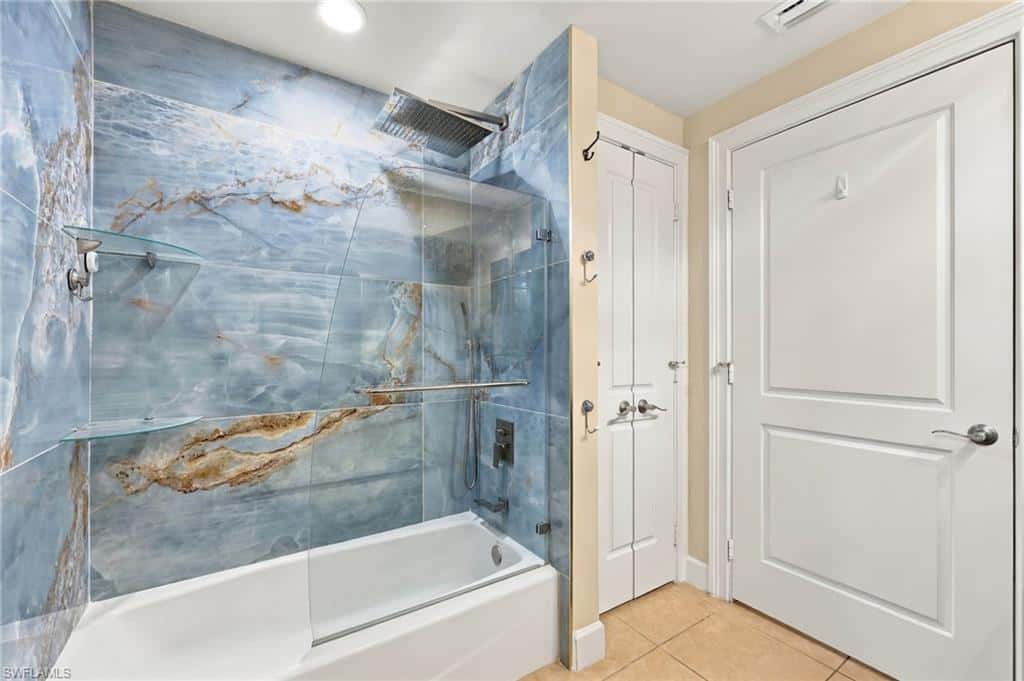 4029 20th Pl #101, Cape Coral, photo 21