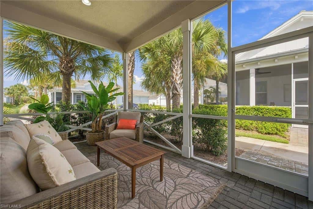 7006 Saona Ct, Naples, photo 23