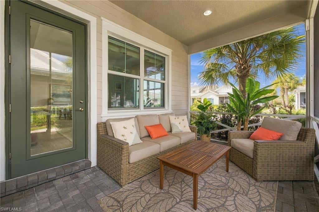 7006 Saona Ct, Naples, photo 22