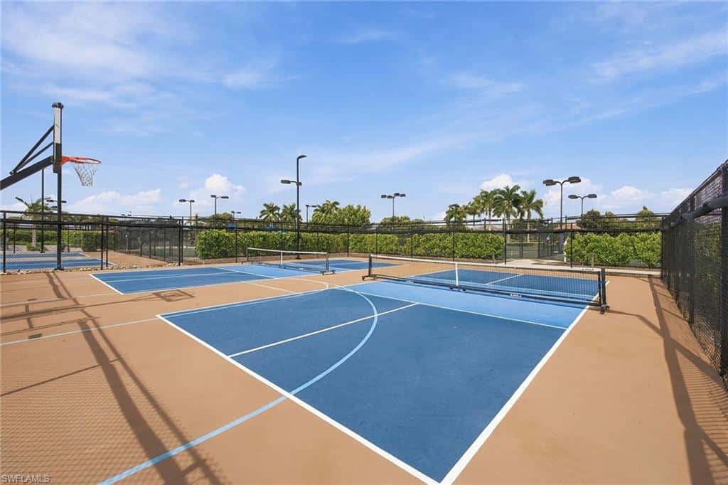7006 Saona Ct, Naples, photo 32