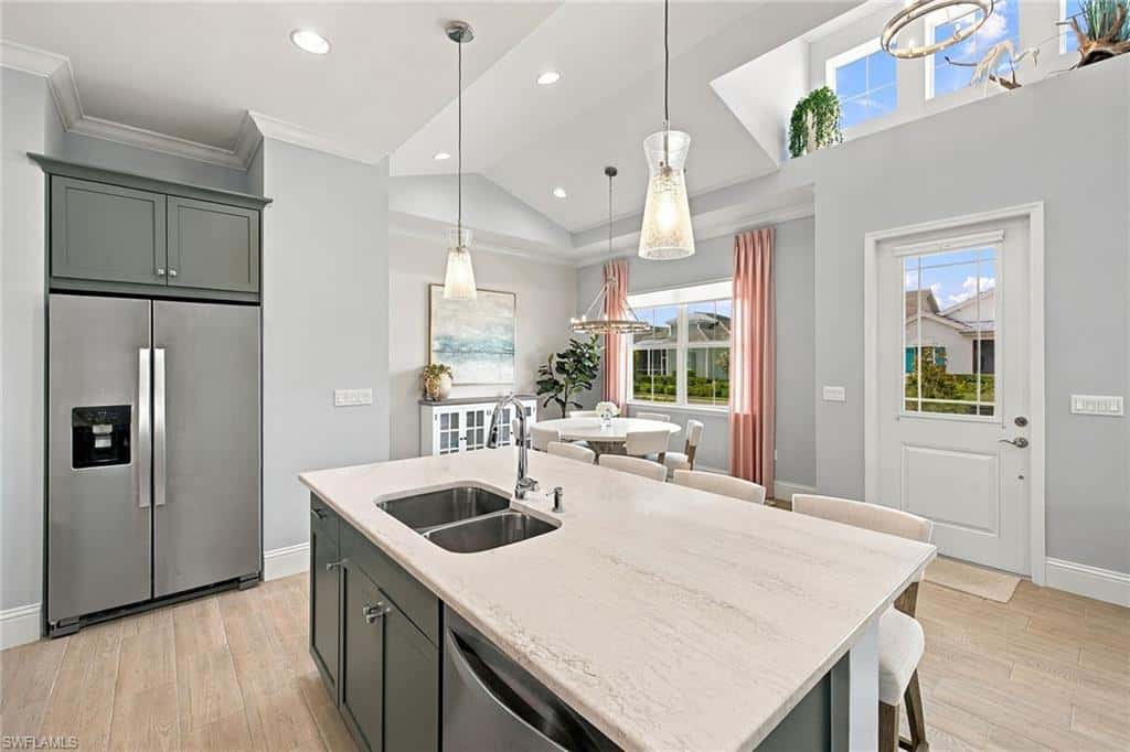7006 Saona Ct, Naples, photo 10