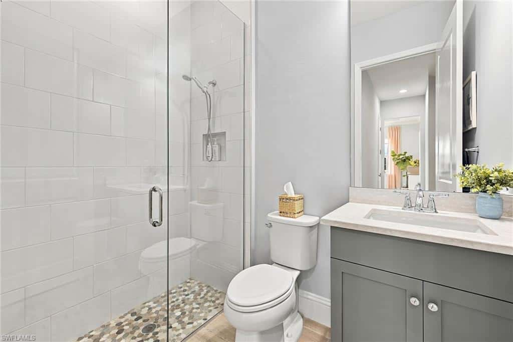7006 Saona Ct, Naples, photo 18