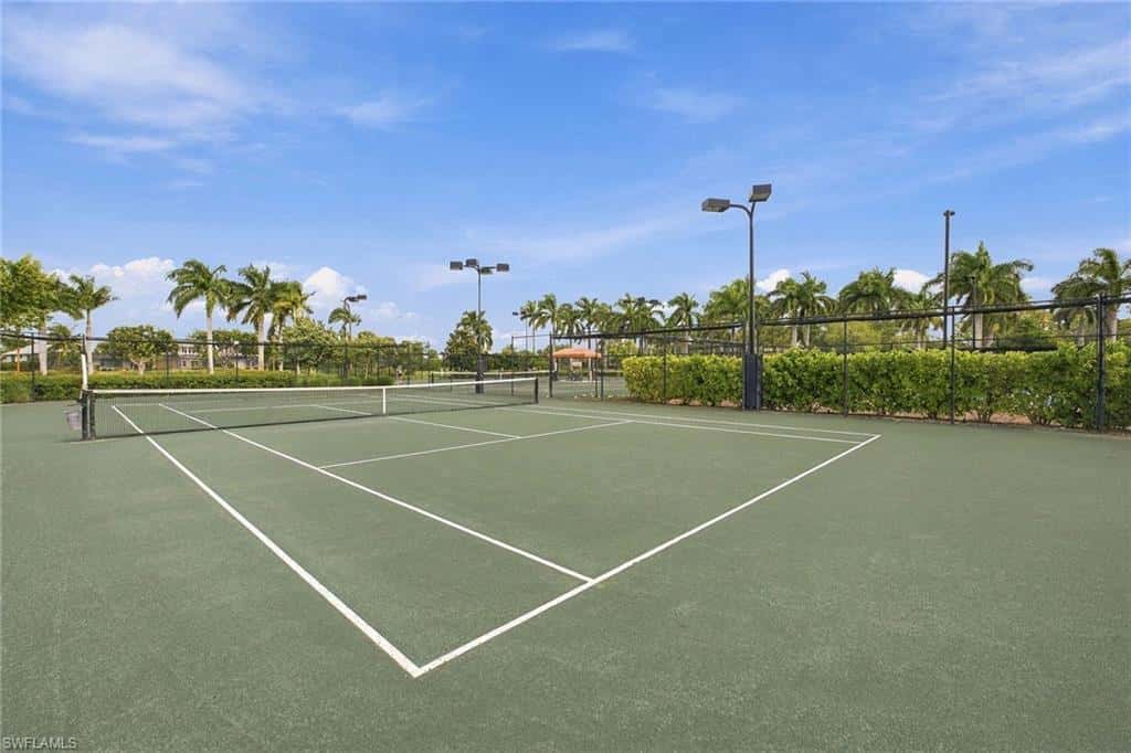 7006 Saona Ct, Naples, photo 31