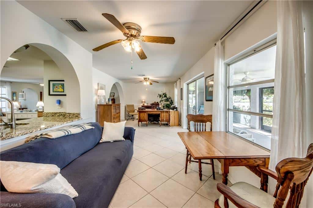 930 Archer Pkwy, Cape Coral, photo 23