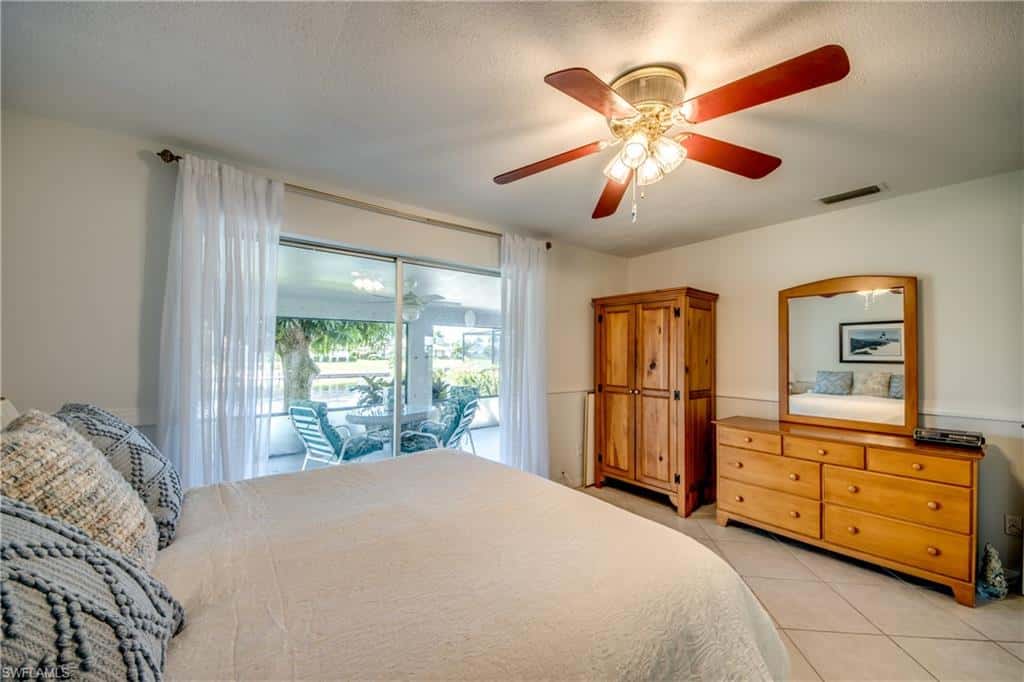 930 Archer Pkwy, Cape Coral, photo 27
