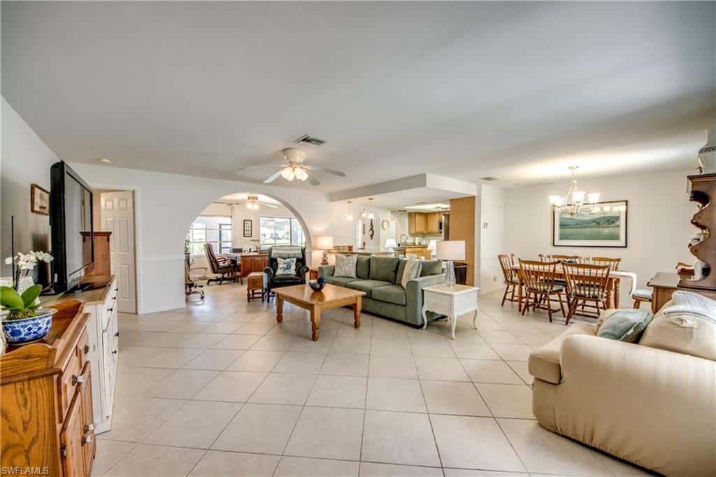 930 Archer Pkwy, Cape Coral, photo 6