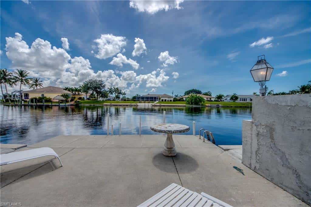 930 Archer Pkwy, Cape Coral, photo 52