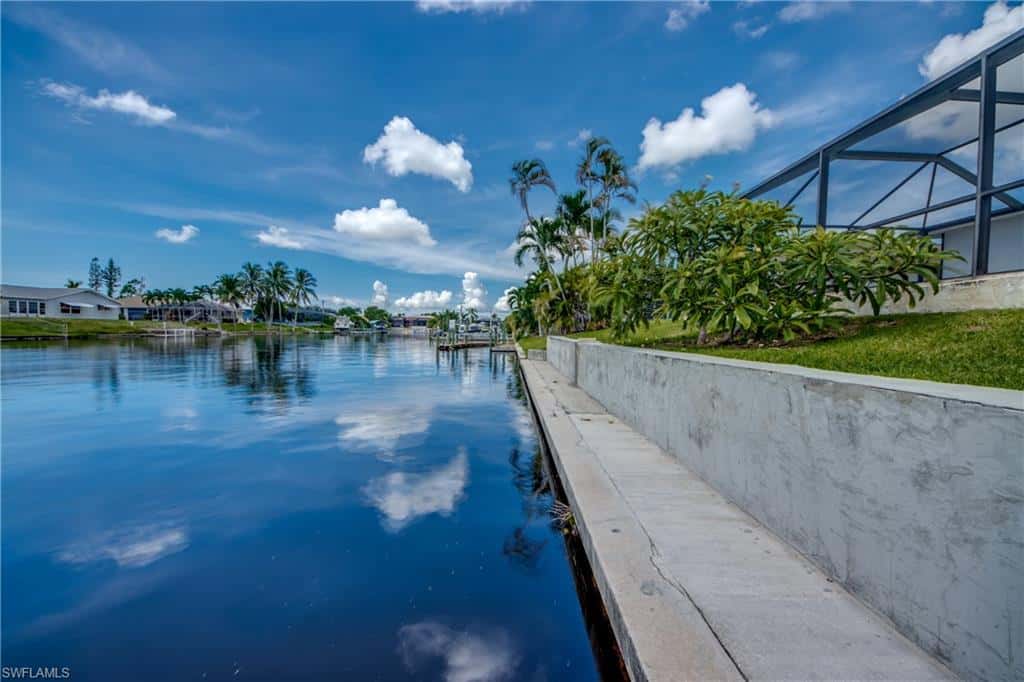 930 Archer Pkwy, Cape Coral, photo 56