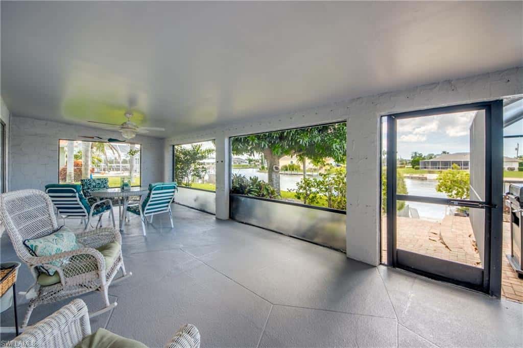 930 Archer Pkwy, Cape Coral, photo 42