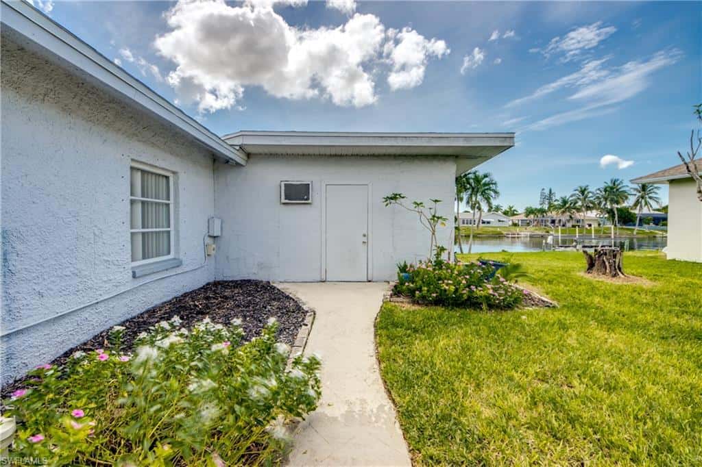 930 Archer Pkwy, Cape Coral, photo 46