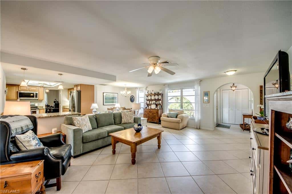 930 Archer Pkwy, Cape Coral, photo 13