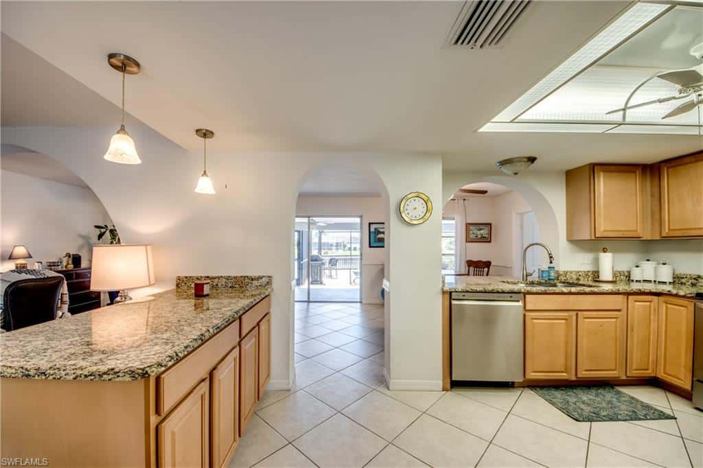 930 Archer Pkwy, Cape Coral, photo 17