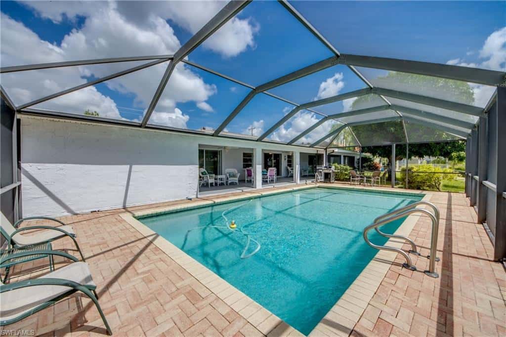 930 Archer Pkwy, Cape Coral, photo 47
