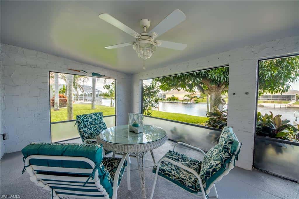 930 Archer Pkwy, Cape Coral, photo 43