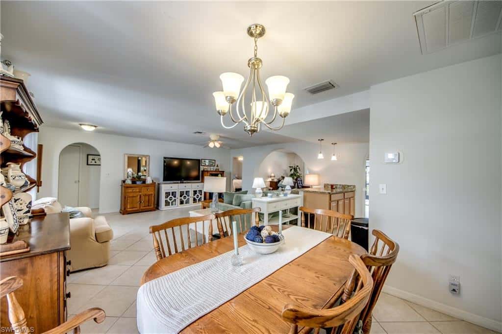 930 Archer Pkwy, Cape Coral, photo 16