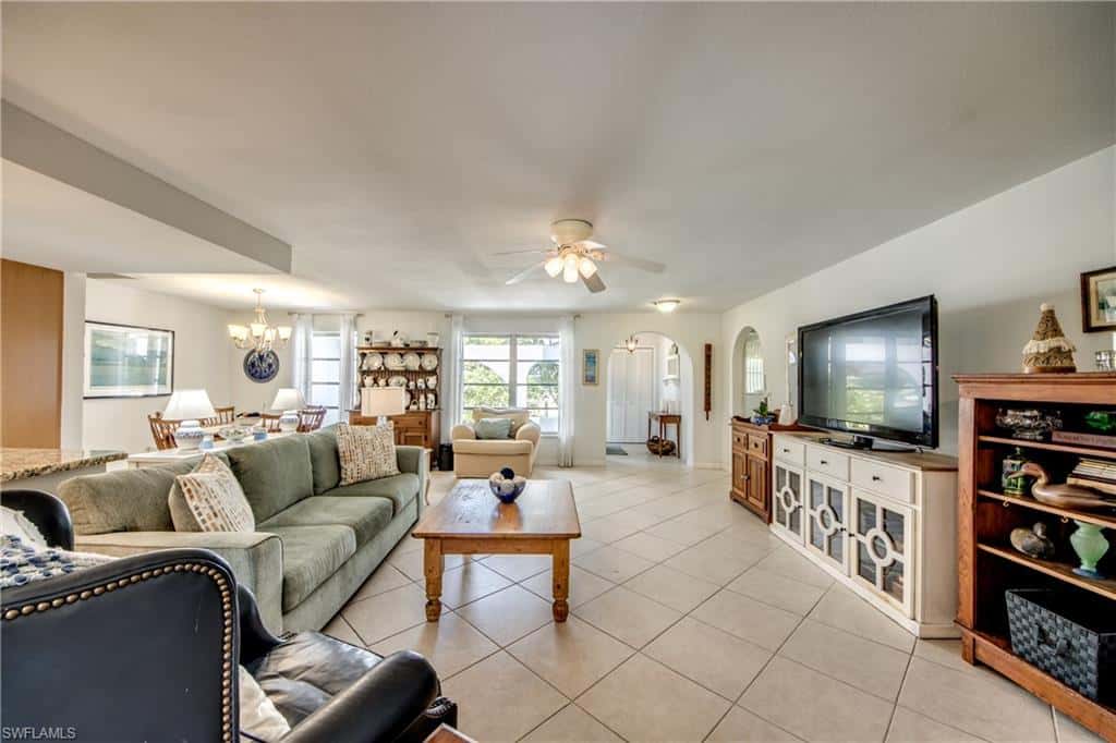 930 Archer Pkwy, Cape Coral, photo 12