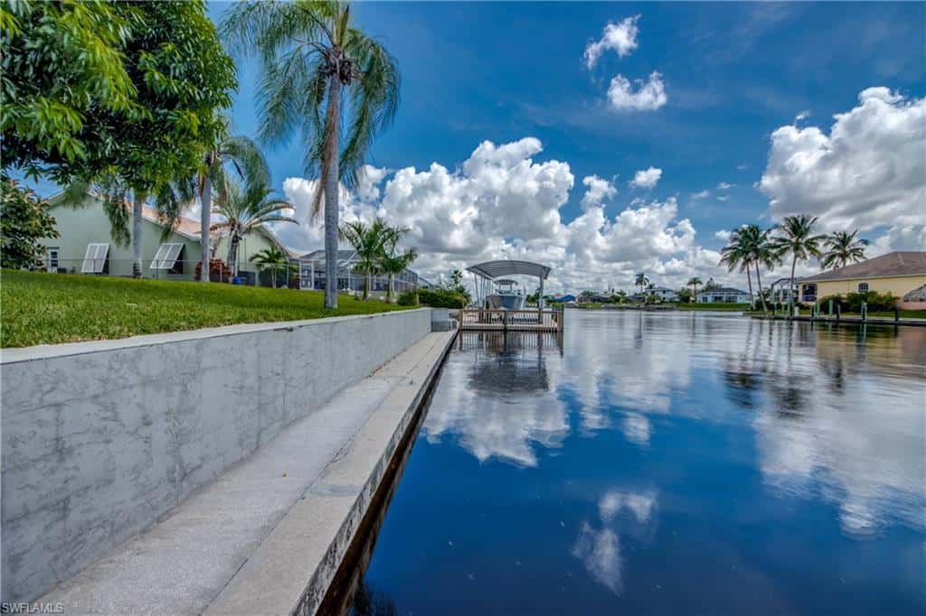 930 Archer Pkwy, Cape Coral, photo 57