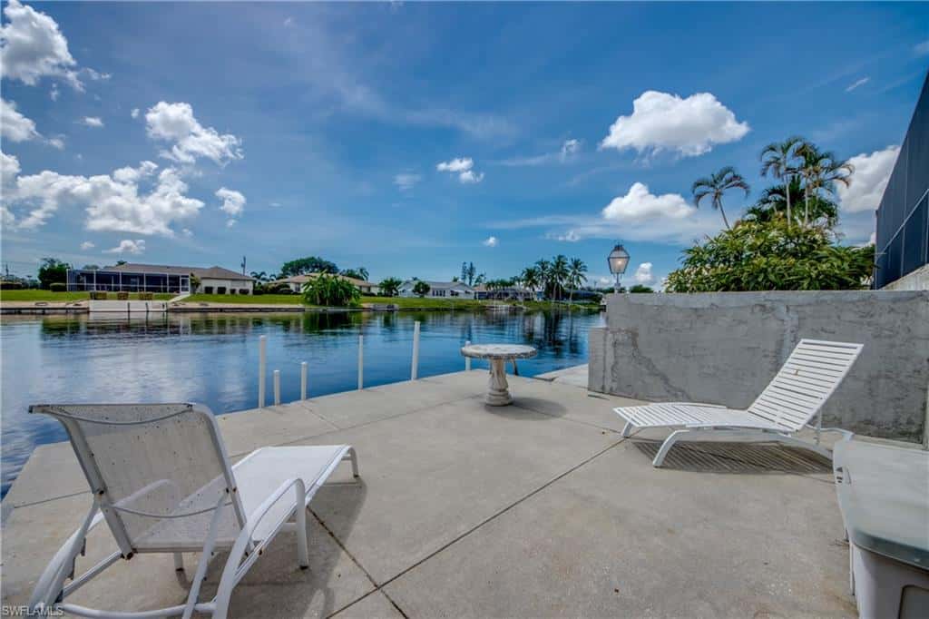 930 Archer Pkwy, Cape Coral, photo 53