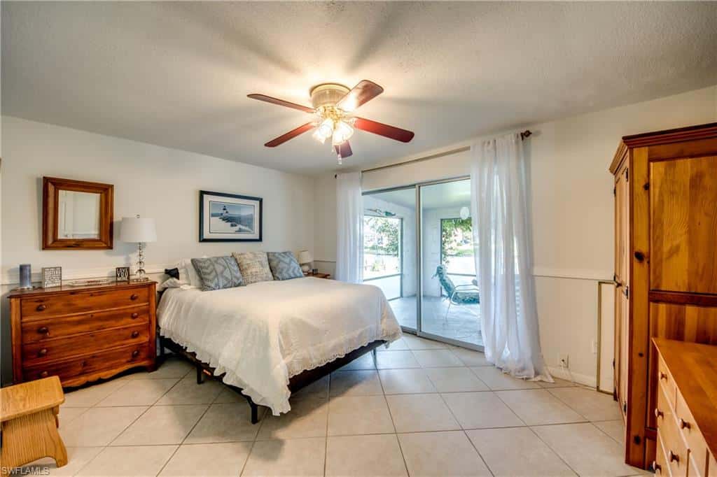 930 Archer Pkwy, Cape Coral, photo 26