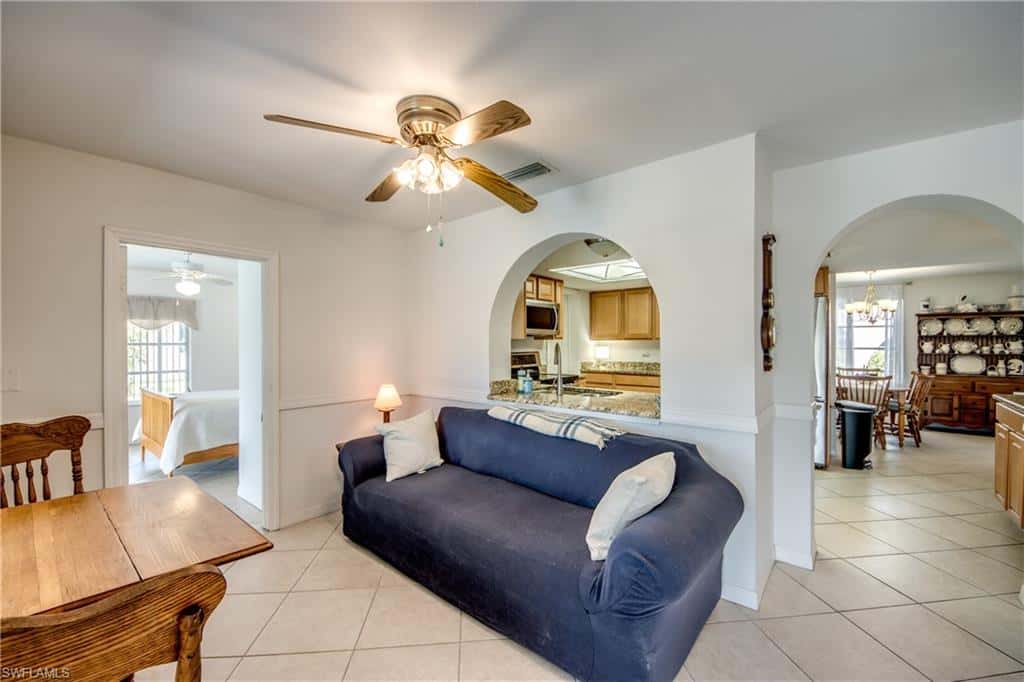 930 Archer Pkwy, Cape Coral, photo 22
